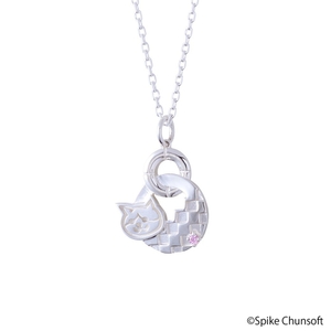 9gfPnepwCOJHBKWwI9XF.jpg?w=940&h=940