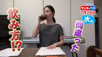 9ggvrdz9qwj6ZWOdKCO6.jpg?w=940&h=940