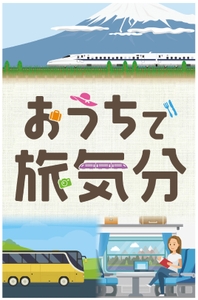 9giHZdoRPZ0csS8azQ7o.jpg?w=940&h=940