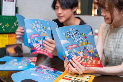 9gkF7X2YDxwfaZWYECAy.jpeg?w=940&h=940