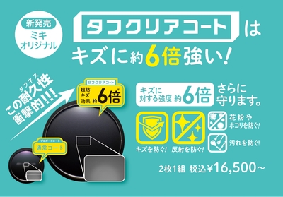 9gmIyvnZMZnkrLcS1oNT.jpg?w=940&h=940