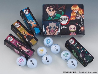 9gmm4XAxMMdOAZcMxS2q.jpg?w=940&h=940