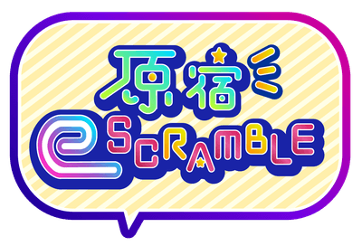 9gobFeAtwLphPtGQBL8g.png?w=940&h=940