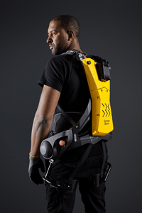 9goi1uU42WLaDDrlx2OY.png?w=940&h=940