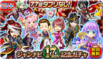 9gpVihAkqmK2GrQGurpF.png?w=940&h=940