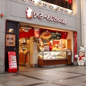 9gqCugFBIjIbeAlGEd36.jpg?w=940&h=940