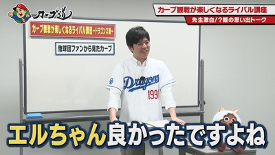 9gsyxgY2vO2nVDL76PJK.jpg?w=940&h=940