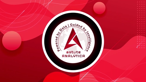 世界の診断用超音波市場は、技術の進歩と医療需要の高まりにより、2033年までに124億米ドルに達すると予測されています。