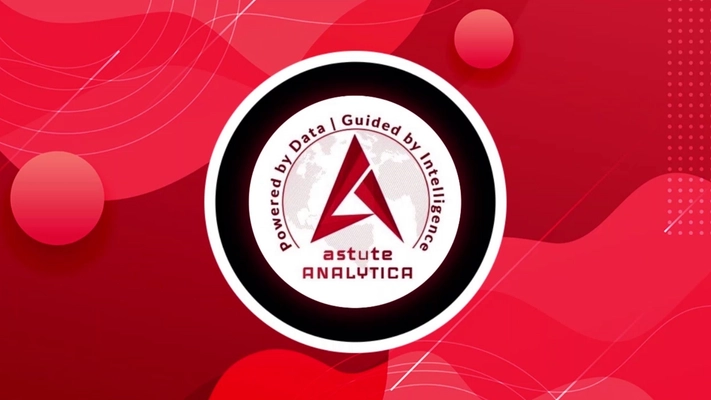 世界の肝がん治療薬市場は、標的治療と免疫療法の急速な進歩により、2033年までに172億米ドルに拡大すると予測されています。