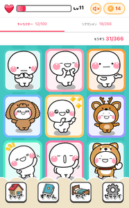 9gvcZ43C6TzXXROLmALX.png?w=940&h=940