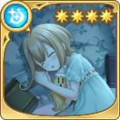 9gw0h74KeLAb6D3xSx8S.png?w=940&h=940