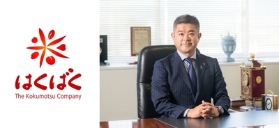 9gxMnHs4sfcjbeCG4ZjN.jpg?w=940&h=940