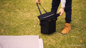 9gxqx94Tt90KaFIkHLVp.gif?w=940&h=940