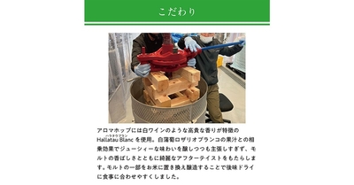 9gy5U2sY61YceGk0Iq7Z.jpg?w=940&h=940