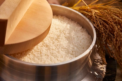 9h2JHFBlSRe6gWyhScIX.jpg?w=940&h=940