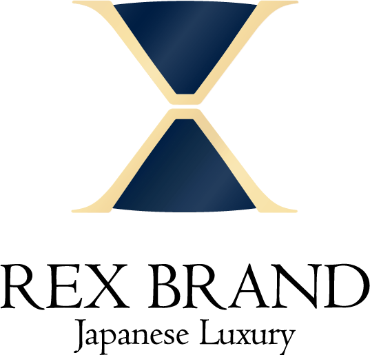 REX BRAND株式会社