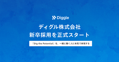 9h6O1z4njrURNrjFHEY1.png?w=940&h=940