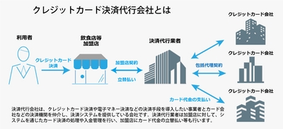 9h9DVODwenNdS1rOLB1u.jpg?w=940&h=940