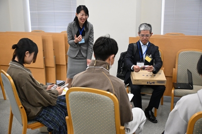 9hCjQfRyFyviNDbZgNTM.jpg?w=940&h=940