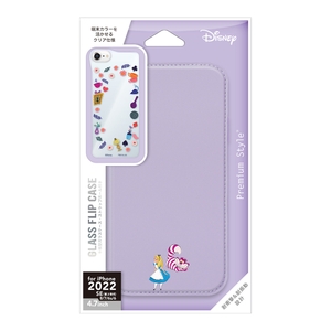 9hDTuXVzRB8gdY0MLCkr.jpg?w=940&h=940