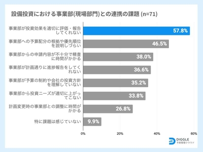 9hDWBIOm4qLYhUjibDYv.jpg?w=940&h=940