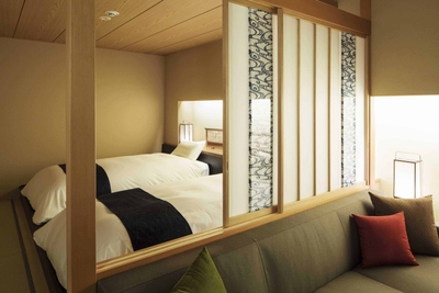 9hDgWVumHwjFbLf0Fdyw.jpg?w=940&h=940