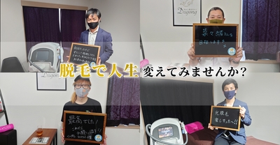 9hDvo9De6dhSXzLIgdDJ.jpg?w=940&h=940