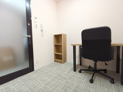 9hGuZCHmz5JMcGKIIXUE.jpg?w=940&h=940