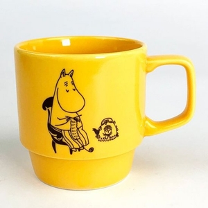 9hHN3ImNAZ99o3Gzj9eL.jpg?w=940&h=940