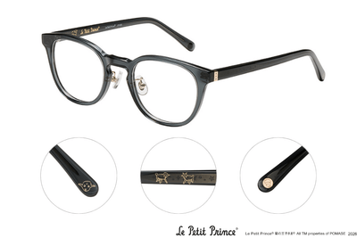 9hI444JJt4IWPq3HrkJS.png?w=940&h=940