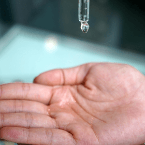 9hKtpPbIFMSQLzVlaRVr.png?w=940&h=940