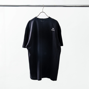 バックプリント