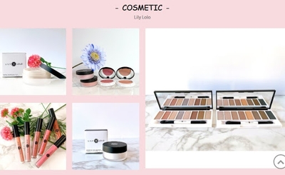 9hOkpGWa4KQdNW8Mk2eu.jpg?w=940&h=940