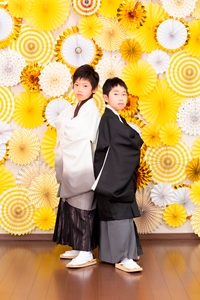 9hQ7np9caBLznP46qZDW.jpg?w=940&h=940