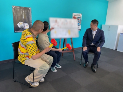 9hSzKMVwSdpAPJRdS0Xn.JPEG?w=940&h=940