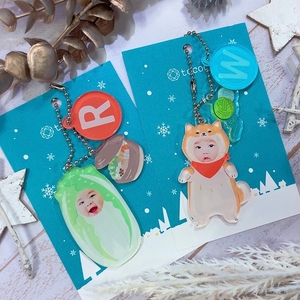 9hU3BR9g7VTsy03ytDwD.jpg?w=940&h=940