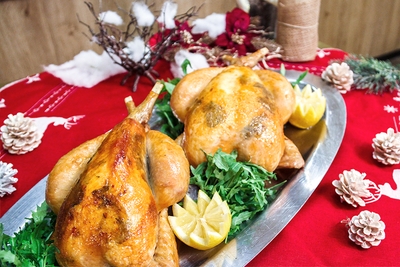 9hV0xJd49gjQi4LpuhHF.jpg?w=940&h=940