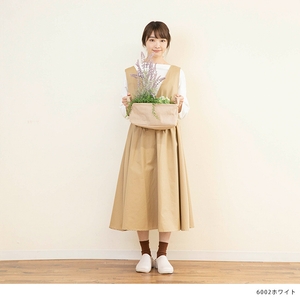 9hVyEwCxdeyng9xaYtrs.jpg?w=940&h=940