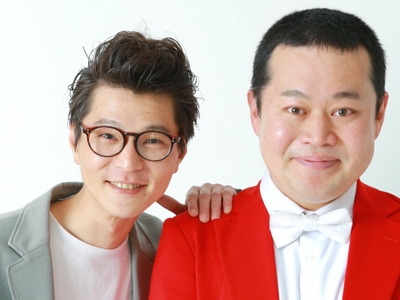 9hWfFBvcFLRu6LhMJDFM.jpg?w=940&h=940