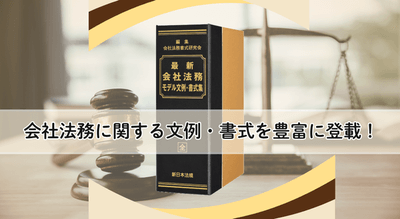 9hX19NoLwmK3sZ7ORq48.png?w=940&h=940