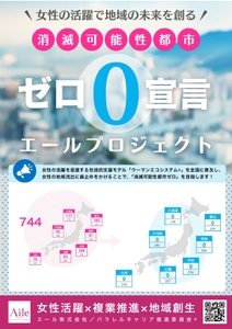 9hXwdL8V5XapZJSx2yHG.jpg?w=940&h=940