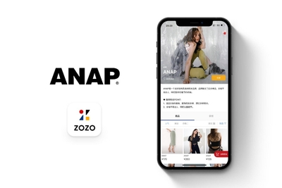 9haOeZahRXLCBwy2hVNE.jpg?w=940&h=940