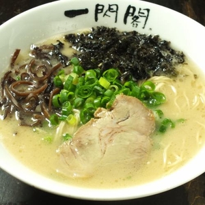 9hayzf0FlRSLyCniRLYn.jpg?w=940&h=940