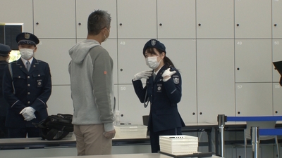 9hc4qcC4VZc5aXik8EDC.jpg?w=940&h=940