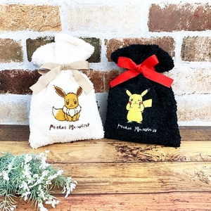 9hde3tQlp3hT1t4udGw5.jpg?w=940&h=940