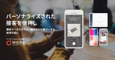 9hdiip3HMXPJ3RMrAjnP.jpg?w=940&h=940