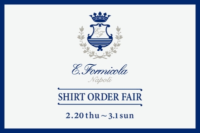 9he4M9seoZiMewtA8m5g.jpg?w=940&h=940