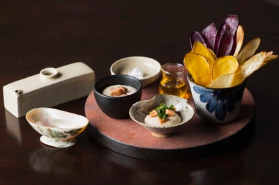 9heGyVxmZDWoYzYOMZDH.jpg?w=940&h=940