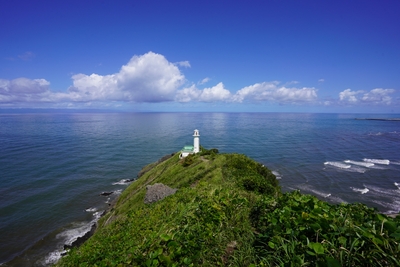 9hgVoYqOEHtF2a1lGq6Y.JPG?w=940&h=940