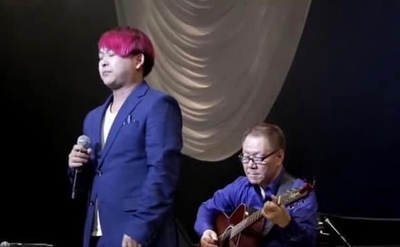 9hiRnMHZKpaGRhxn7DOX.jpg?w=940&h=940